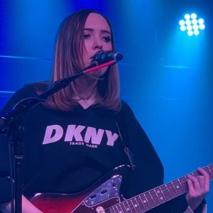 Meet your Posher, Jayme